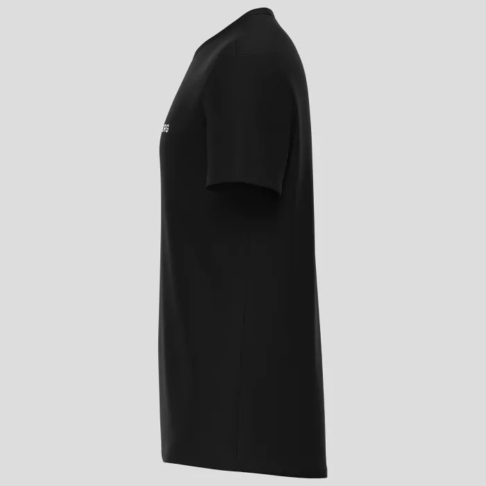 T-shirt BJORN BORG essential active