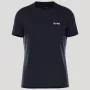 T-shirt BJORN BORG essential active