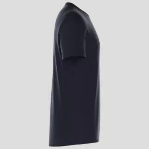 T-shirt BJORN BORG essential active