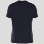 T-shirt BJORN BORG essential active