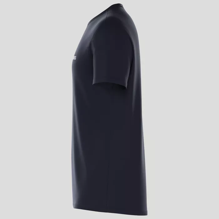 T-shirt BJORN BORG essential active