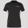 T-shirt BJORN BORG essential