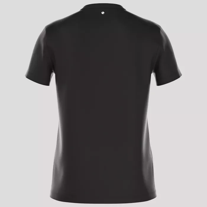 T-shirt BJORN BORG essential