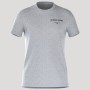 T-shirt BJORN BORG essential