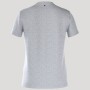 T-shirt BJORN BORG essential