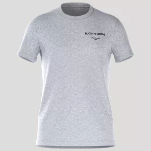 T-shirt BJORN BORG essential