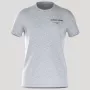 T-shirt BJORN BORG essential