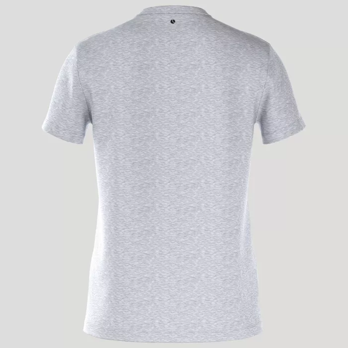 T-shirt BJORN BORG essential