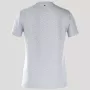 T-shirt BJORN BORG essential