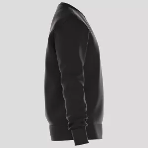 Sweat BJORN BORG essential