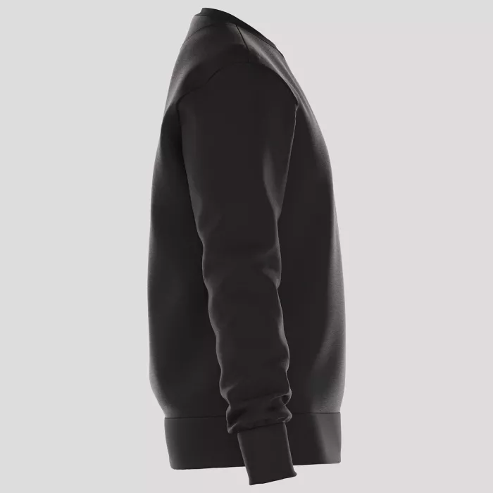 Sweat BJORN BORG essential