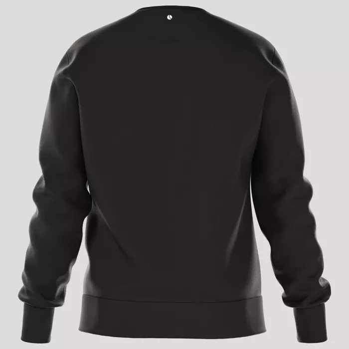 Sweat BJORN BORG essential