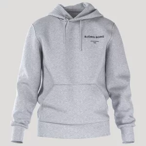 Sweat BJORN BORG essential