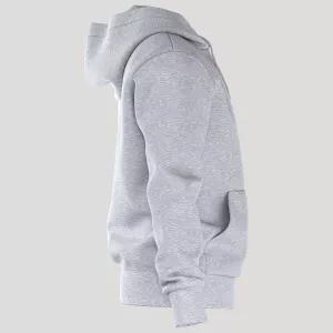 Sweat BJORN BORG essential