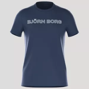 T-shirt BJORN BORG essential 3