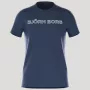 T-shirt BJORN BORG essential 3