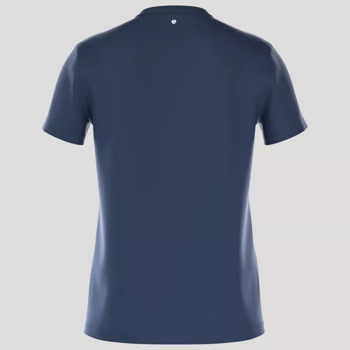 T-shirt BJORN BORG essential 3