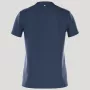 T-shirt BJORN BORG essential 3