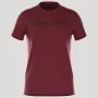 T-shirt BJORN BORG essential 3