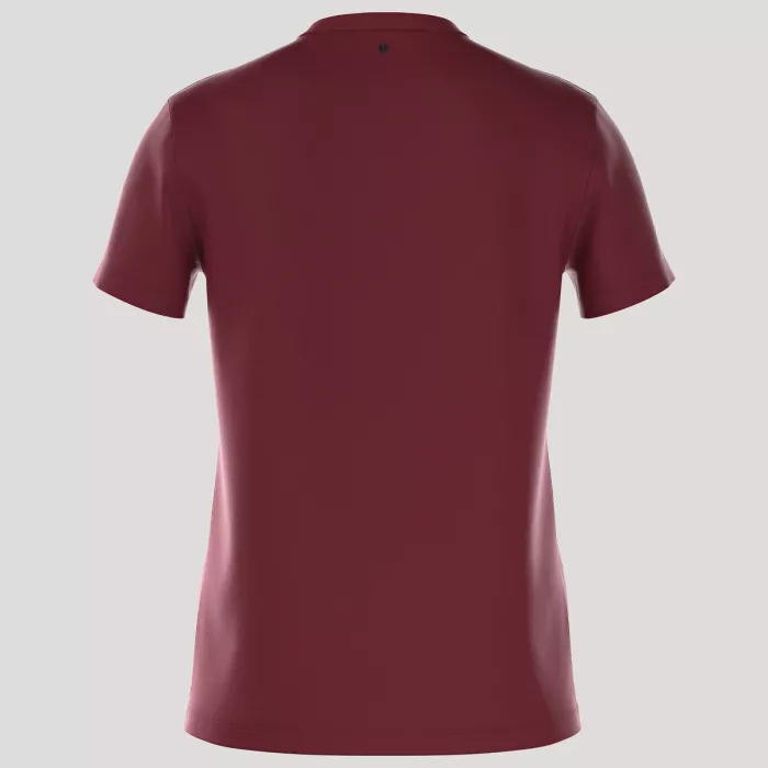 T-shirt BJORN BORG essential 3