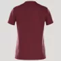 T-shirt BJORN BORG essential 3