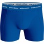Pack de 3 boxers BJORN BORG sports coton stretch
