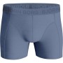 Boxer BJORN BORG coton stretch