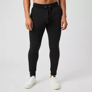 Pantalon BJORN BORG