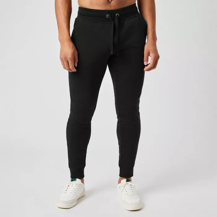 Pantalon BJORN BORG