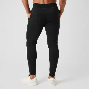 Pantalon BJORN BORG