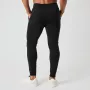 Pantalon BJORN BORG