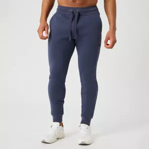 Pantalon BJORN BORG
