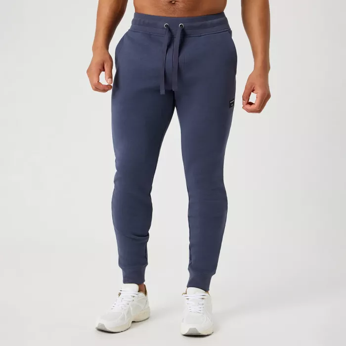 Pantalon BJORN BORG