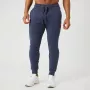 Pantalon BJORN BORG