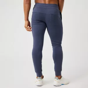 Pantalon BJORN BORG