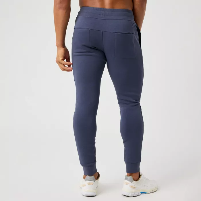 Pantalon BJORN BORG