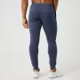 Pantalon BJORN BORG