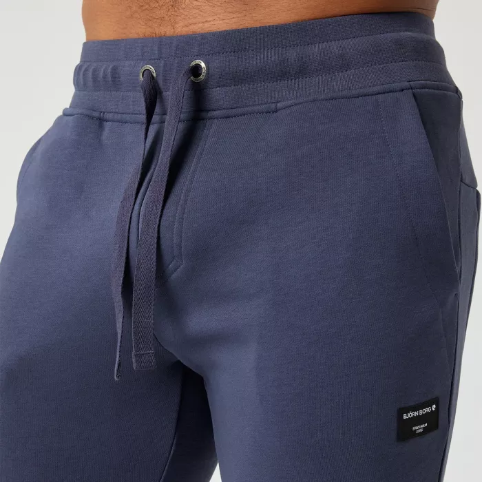 Pantalon BJORN BORG
