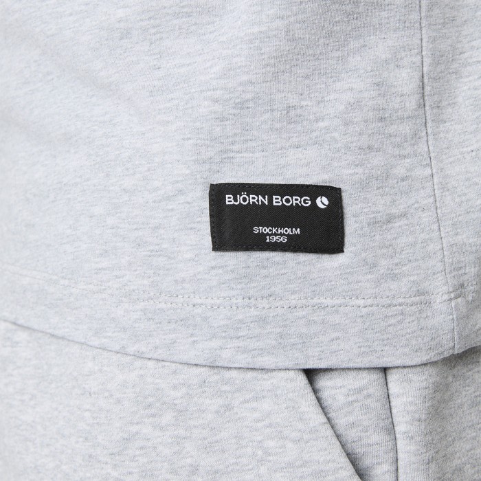 T-shirt BJORN BORG