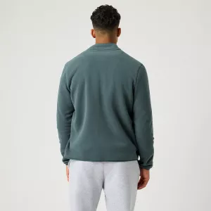 Sweat BJORN BORG polaire fz