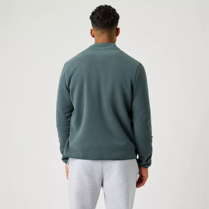 Sweat BJORN BORG polaire fz