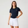 BJÖRN BORG Ace Slim sieviešu T-krekls