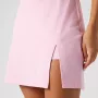 BJORN BORG sieviešu tenisa kleita Ace ribbed