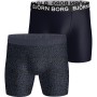 Boxer BJORN BORG microfibre