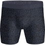 Boxer BJORN BORG microfibre