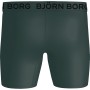 Boxer BJORN BORG microfibre