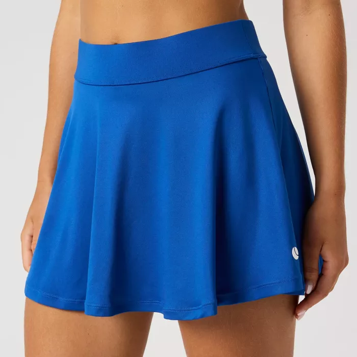 Jupe BJORN BORG femme ace jersey