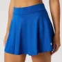 Jupe BJORN BORG femme ace jersey