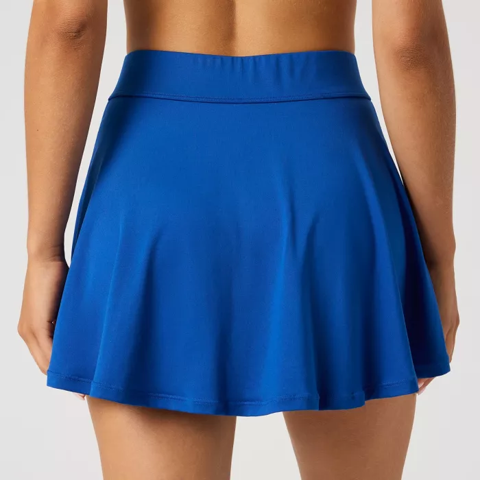 Jupe BJORN BORG femme ace jersey