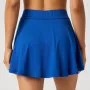 Jupe BJORN BORG femme ace jersey